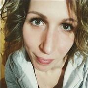 Laureata in filosofia offre lezioni private di lettere e filosofia e materie umanistiche